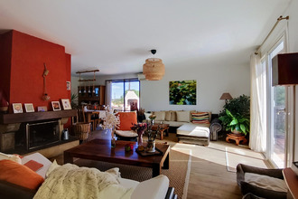 achat maison castelnau-d-estretefonds 31620