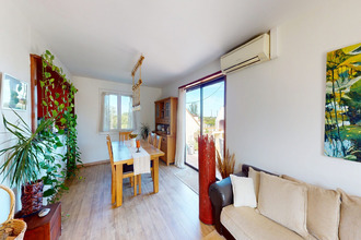 achat maison castelnau-d-estretefonds 31620