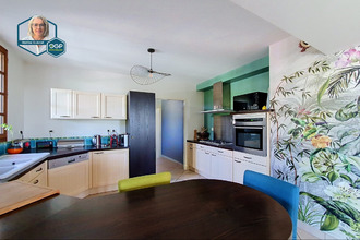 achat maison castelnau-d-estretefonds 31620