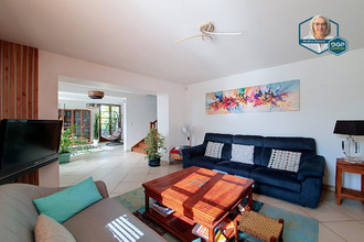 achat maison castelnau-d-estretefonds 31620