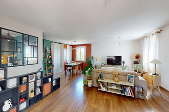 achat maison castelnau-d-estretefonds 31620