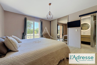 achat maison castelnau-d-estretefonds 31620