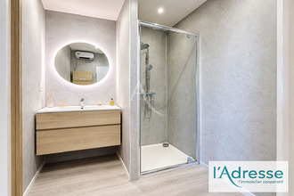achat maison castelnau-d-estretefonds 31620