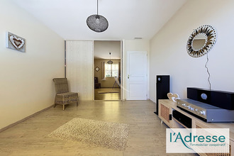 achat maison castelnau-d-estretefonds 31620
