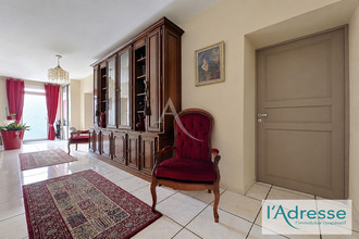 achat maison castelnau-d-estretefonds 31620