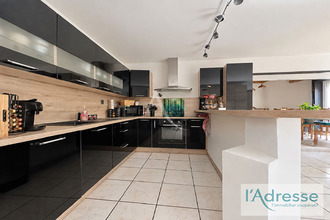 achat maison castelnau-d-estretefonds 31620