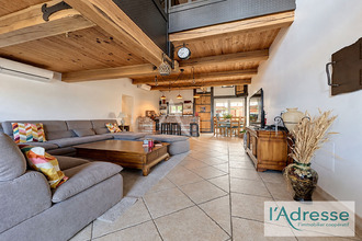 achat maison castelnau-d-estretefonds 31620