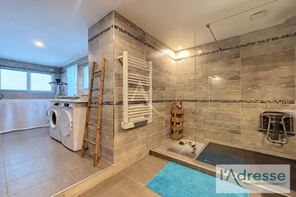 achat maison castelnau-d-estretefonds 31620