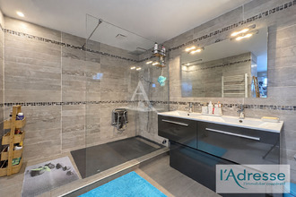 achat maison castelnau-d-estretefonds 31620