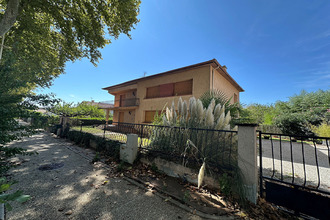 achat maison castelnau-d-estretefonds 31620