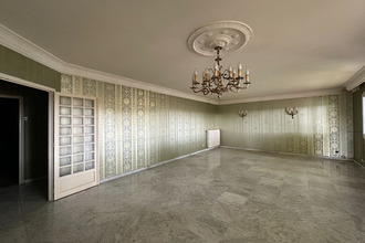 achat maison castelnau-d-estretefonds 31620