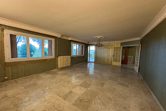 achat maison castelnau-d-estretefonds 31620