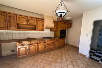 achat maison castelnau-d-estretefonds 31620
