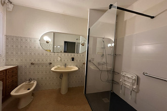 achat maison castelnau-d-estretefonds 31620