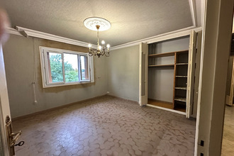 achat maison castelnau-d-estretefonds 31620