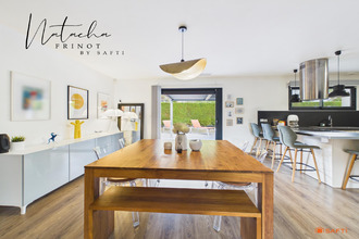 achat maison castelnau-d-estretefonds 31620