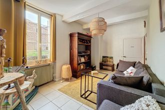 achat maison castelnau-de-guers 34120