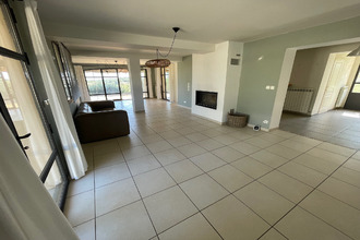 achat maison castelnau-de-guers 34120