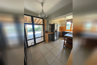 achat maison castelnau-de-guers 34120