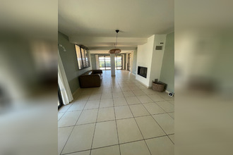 achat maison castelnau-de-guers 34120