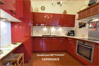 achat maison castelnau-de-guers 34120