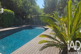 achat maison castelnau-de-guers 34120