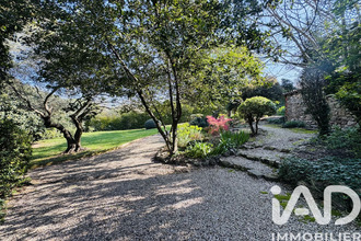 achat maison castelnau-de-guers 34120
