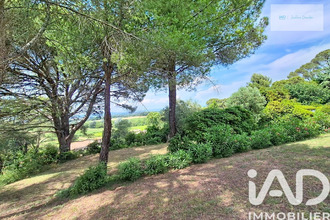 achat maison castelnau-de-guers 34120
