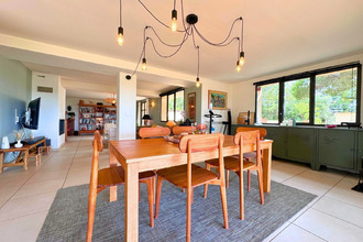 achat maison castelnau-de-guers 34120
