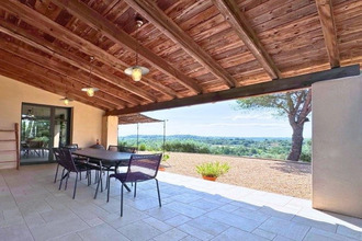 achat maison castelnau-de-guers 34120