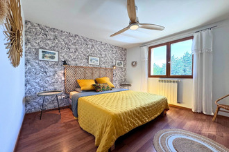 achat maison castelnau-de-guers 34120