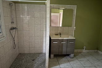 achat maison castelnau-de-levis 81150