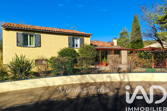 achat maison castelnau-de-levis 81150