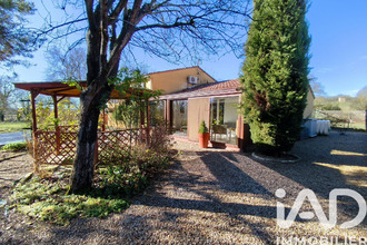 achat maison castelnau-de-levis 81150