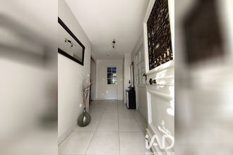 achat maison castelnau-de-levis 81150