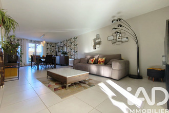 achat maison castelnau-de-levis 81150