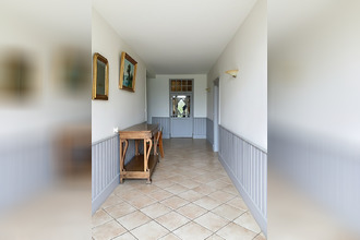 achat maison castelnau-de-levis 81150