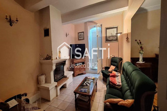 achat maison castelnau-de-levis 81150