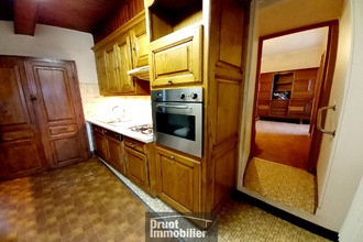 achat maison castelnau-de-mandailles 12500