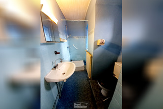 achat maison castelnau-de-mandailles 12500