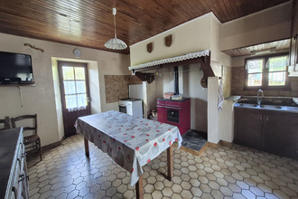 achat maison castelnau-de-mandailles 12500