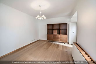 achat maison castelnau-de-mandailles 12500