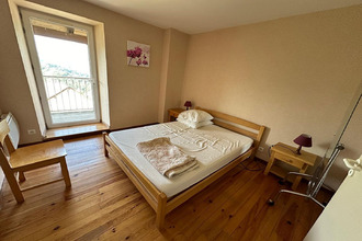 achat maison castelnau-de-mandailles 12500