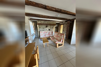 achat maison castelnau-de-mandailles 12500