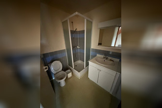 achat maison castelnau-de-mandailles 12500