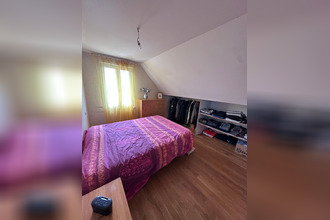 achat maison castelnau-de-mandailles 12500