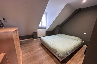achat maison castelnau-de-mandailles 12500