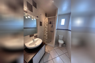 achat maison castelnau-de-mandailles 12500