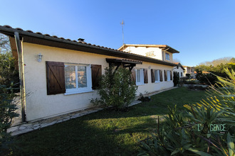 achat maison castelnau-de-medoc 33480