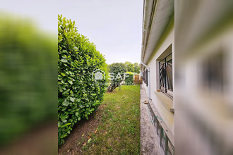 achat maison castelnau-de-medoc 33480